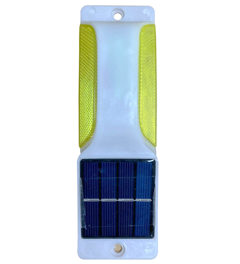 智慧反光標監(jiān)測器