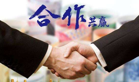 網(wǎng)聯(lián)云控牽手中國電信，共同推進(jìn)物智慧聯(lián)網(wǎng)建設(shè)(圖3)