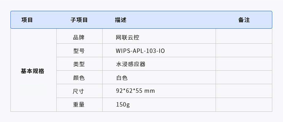 水浸傳感器(圖1) 1-21062519255SJ.jpg