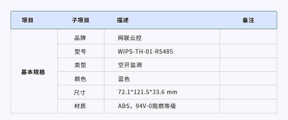 智能空開監(jiān)測(cè)器(圖1) 1-2106251U212K8.jpg