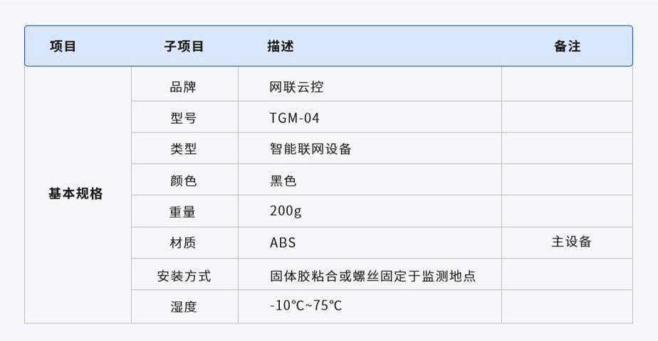 智慧反光標監(jiān)測器(圖1) 1-21062520323H15.jpg